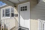 311 Chestnut Street - Photo 2