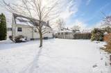 311 Chestnut Street - Photo 20