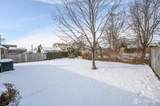 311 Chestnut Street - Photo 21