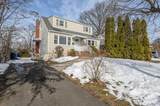 311 Chestnut Street - Photo 22