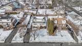 311 Chestnut Street - Photo 23