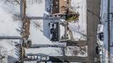 311 Chestnut Street - Photo 24