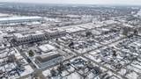 311 Chestnut Street - Photo 28
