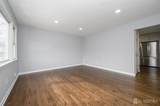 311 Chestnut Street - Photo 4