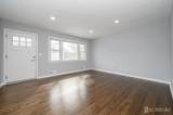 311 Chestnut Street - Photo 5