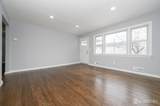 311 Chestnut Street - Photo 6