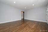 311 Chestnut Street - Photo 7