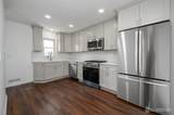 311 Chestnut Street - Photo 8