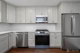 311 Chestnut Street - Photo 9