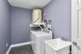 145 Concordia Circle - Photo 26