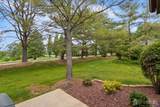 145 Concordia Circle - Photo 29