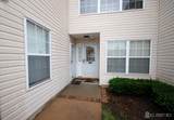 1101 Stony Brook Way - Photo 1