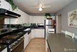 1101 Stony Brook Way - Photo 10