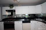 1101 Stony Brook Way - Photo 11