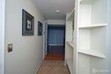 1101 Stony Brook Way - Photo 12