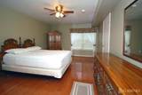 1101 Stony Brook Way - Photo 13