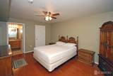1101 Stony Brook Way - Photo 14