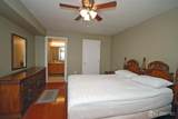 1101 Stony Brook Way - Photo 15