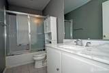1101 Stony Brook Way - Photo 16