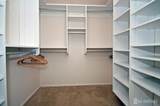 1101 Stony Brook Way - Photo 17