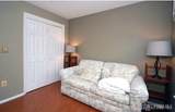 1101 Stony Brook Way - Photo 18