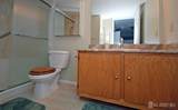1101 Stony Brook Way - Photo 19