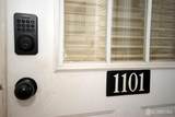 1101 Stony Brook Way - Photo 2