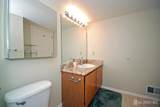 1101 Stony Brook Way - Photo 20