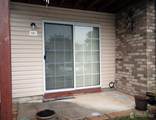 1101 Stony Brook Way - Photo 22