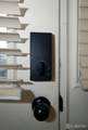 1101 Stony Brook Way - Photo 3