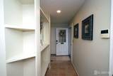 1101 Stony Brook Way - Photo 4