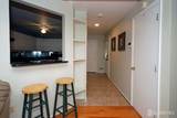 1101 Stony Brook Way - Photo 5