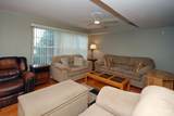 1101 Stony Brook Way - Photo 6