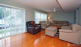 1101 Stony Brook Way - Photo 7