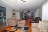 1101 Stony Brook Way - Photo 8