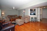 1101 Stony Brook Way - Photo 9