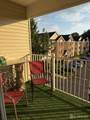 1035 Dogwood Court - Photo 11