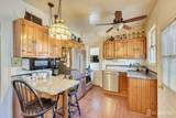 52 Spring Street - Photo 10