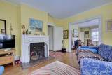 52 Spring Street - Photo 11