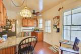 52 Spring Street - Photo 12