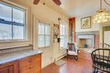 52 Spring Street - Photo 13