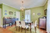 52 Spring Street - Photo 14