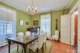 52 Spring Street - Photo 15