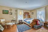 52 Spring Street - Photo 16