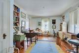52 Spring Street - Photo 17