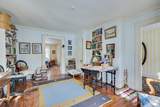 52 Spring Street - Photo 18