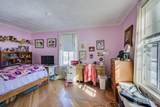 52 Spring Street - Photo 19