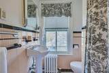 52 Spring Street - Photo 21