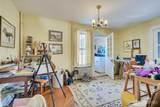 52 Spring Street - Photo 22
