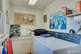 52 Spring Street - Photo 23
